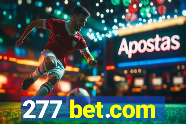 277 bet.com